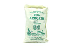 RIJST ARBORIO  10x1000gr